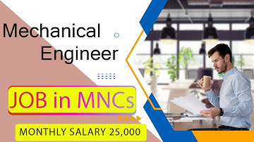 Congrats , Abhinash | Mechanical Engineer | 2.7 LPA | Get Selected as Tech Support Engineer in WIPRO