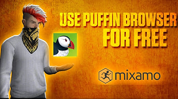 PUFFIN BROWSER PROBLEM SOLVED || (NO LONGER WORKING) ❌||