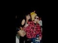 Siempre a Tu Lado - Srat mente en blanco