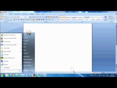 powerpoint 2007 portable download worldnews