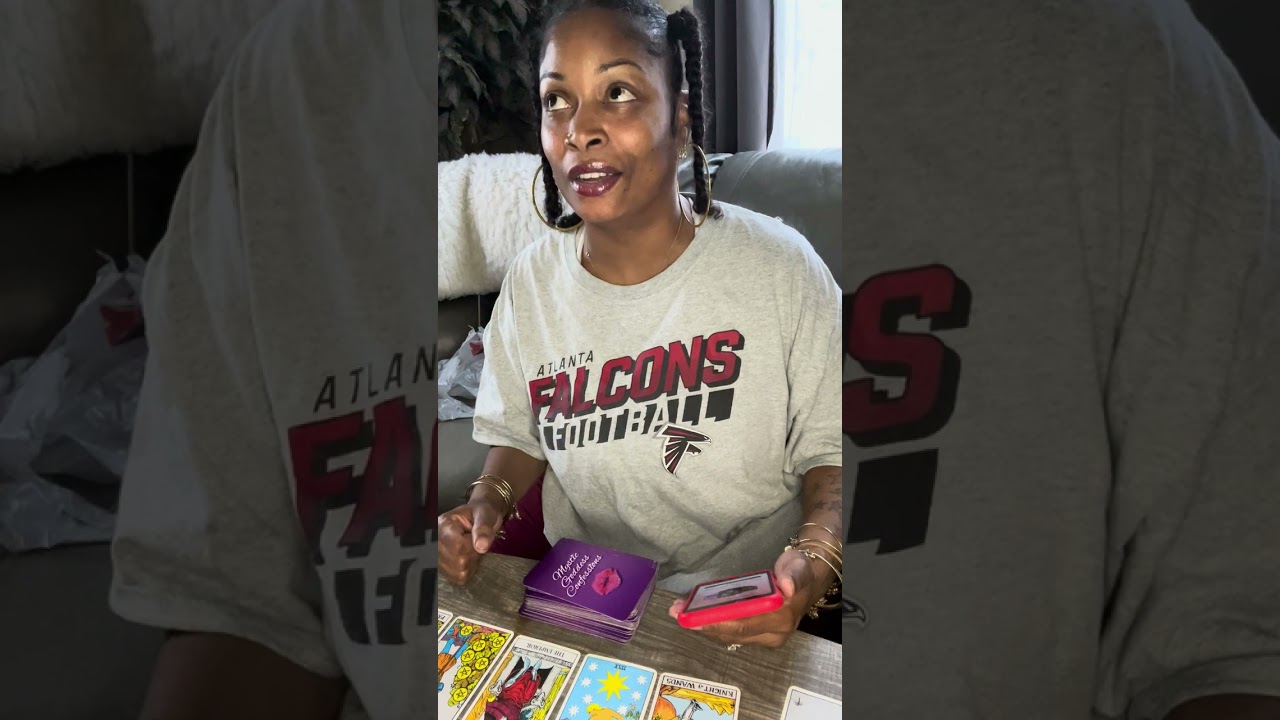 Your intuition about this inheritance is on point but b careful a wish and the 😈 at the same time