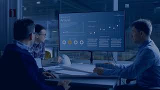 Compliance Matters | Executive Hawks Healthcare Solutions – Secure & Reliable Medical Billing