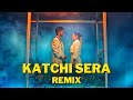 Katchi sera  tamil beater remix  tamil song remix 