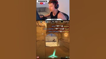 IMPORTANT QUAD KILL M4A1-S 💪🔥#cs2#cs2clips