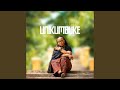 Unikumbuke Unikumbuke