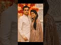 serial yeh rishta Kya kehlata Hai ❤️ nayara 🌹 short video #Hindi song #