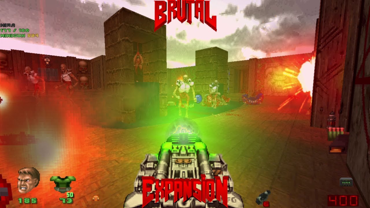 субкультура молодежи геймеры. хроники хаоса открытие сундуков в запределье. Open 14. дорожный велосипед orbea. Open 14.