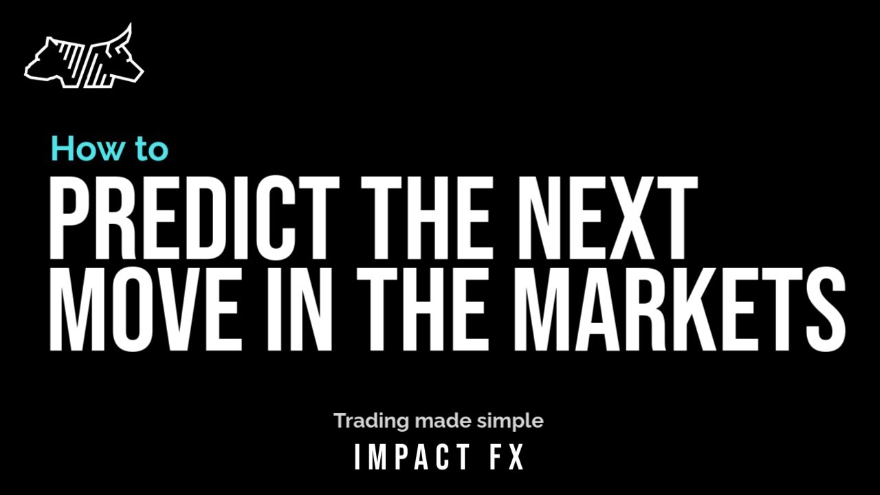 Mastering the Art of Price Prediction A StepbyStep Guide YouTube