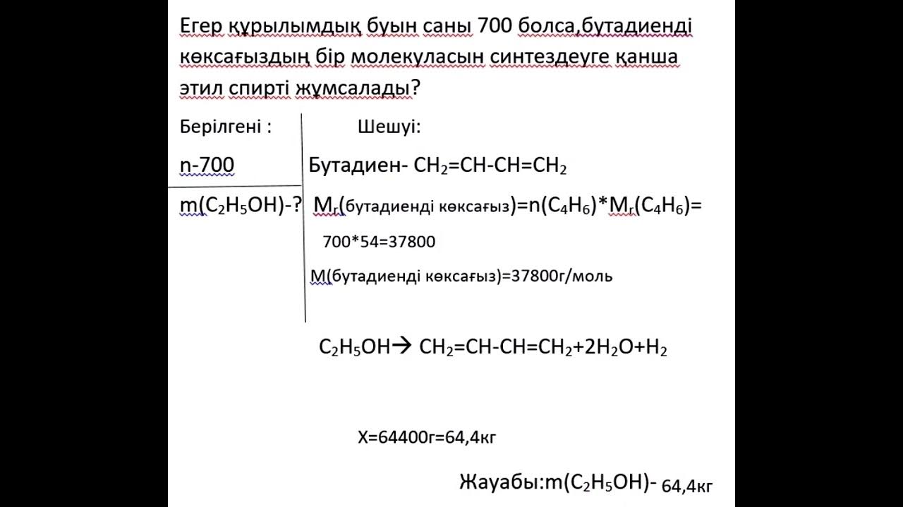 Клитордағы ине ВВВ Красноярск интимдік ру