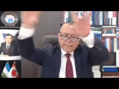 Туркияда байроқлар Бизда кўйлак иштонлар