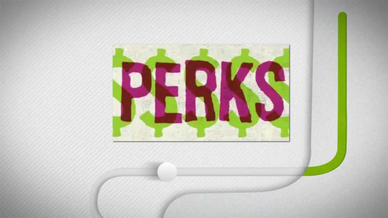 What's Best For You - Metro First Realty