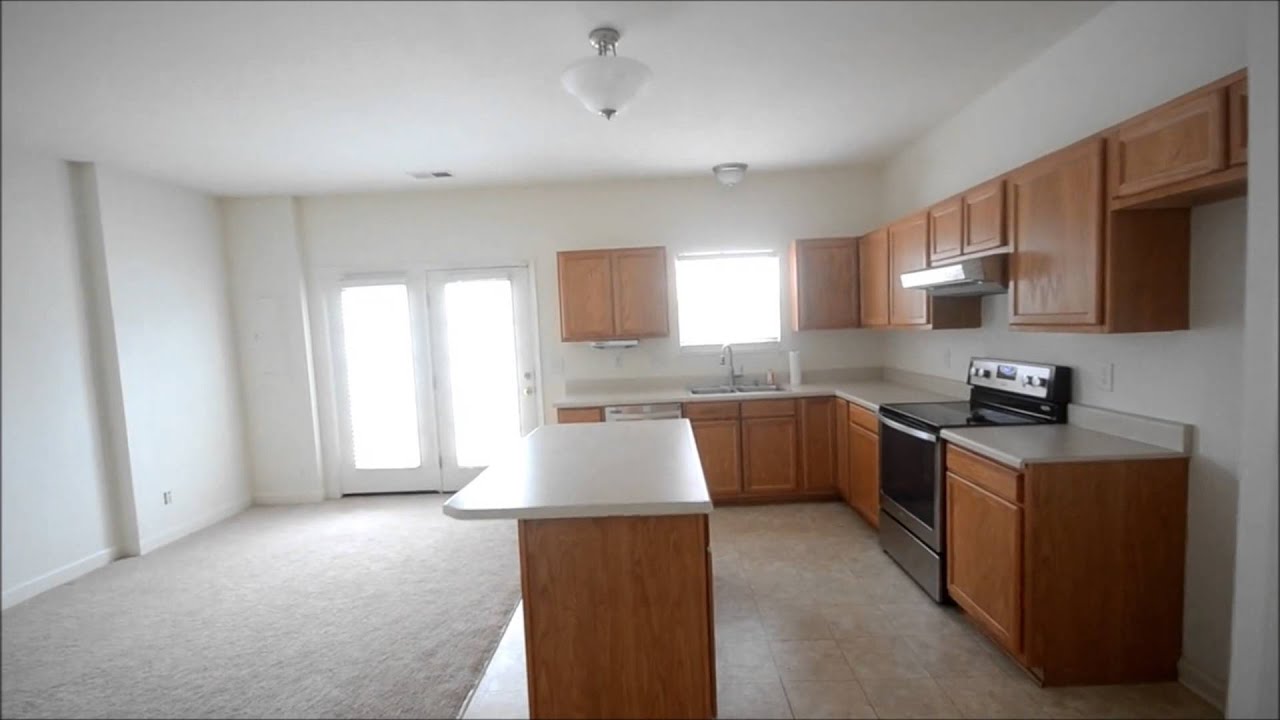 Hadley Park Condos for Sale 112 Auburn Top Lane Mauldin SC YouTube