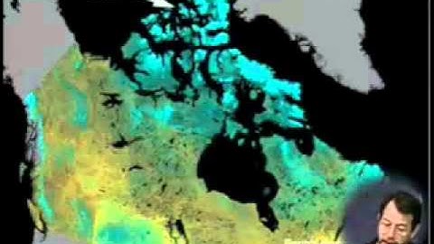 PH1600 Lecture #7  Earth and Moon