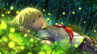 Nightcore - Changes