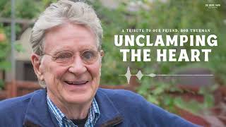 Bob Thurman - The Waking Bardo