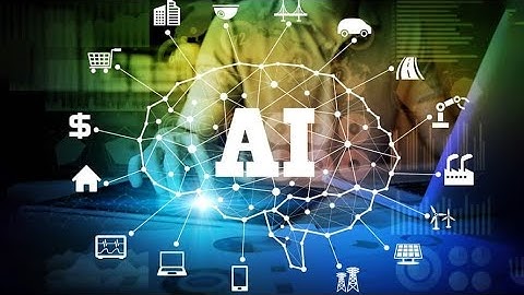 CXL-PNM : New Memory Paradigm to accelerate next - generation AI @technicalknowledge530