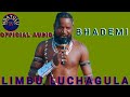 LIMBU LUCHAGULA BHADEMI 2026 OFFICIAL AUDIO MSAMBAZAJI NDATULU JILALA TV 0662462634