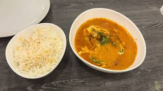 Best Restaurants in St Louis