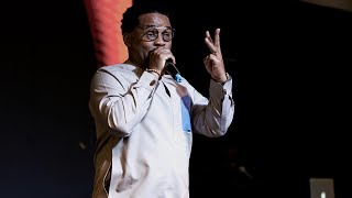 🔥Ignite Conference Day 3 | Pastor John Hannah🔥