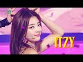 ITZY - Not Shy [Show! Music Core Ep 692]