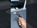 Fidget Sword