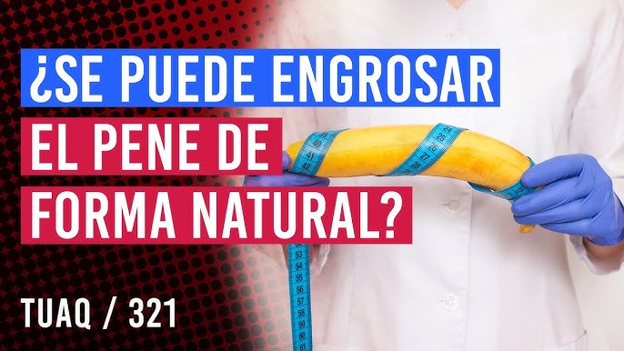 ALARGADOR AGRANDAR Y ENDEREZAR EL PENE PROEXTENDER