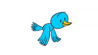 Black Ritual / Bass / Dj / Birds Nation / 2026 