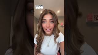 Gia Giudice Explains How To Use Nipple Covers