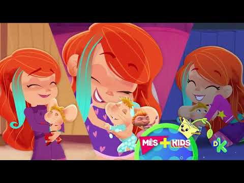 vlc record 08/19/2026 11:56:46 AM MH 27 DISCOVERY KIDS
