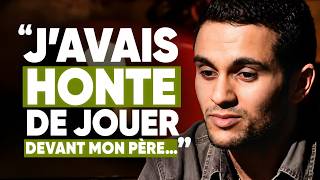 Cette révélation choc de Malik...sur son père