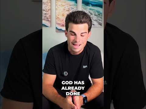 "You Need Jesus" Isn't an Insult | Watch Full Video Below | Subscribe