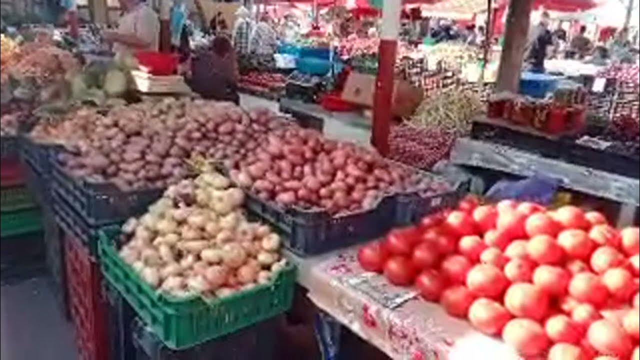 Piata Mica Arad YouTube