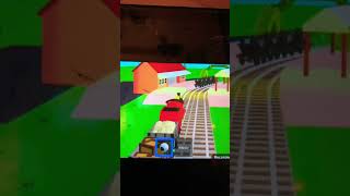 James crashes into tar tankers and ￼dies and other stories