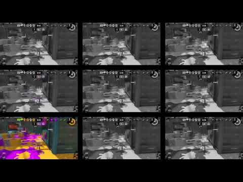 スプラキル集　　（一騎当千）