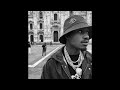 [FREE] Lil Tjay Type Beat - "I Loved You Too Much" | Emotional Piano Type Beat 2025