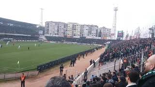 denizlispor o sene bu sene screenshot 4