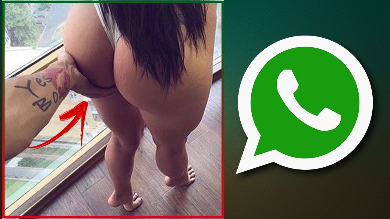 Como hacer que whatsapp no guarde las fotos