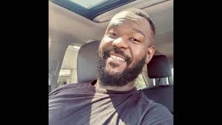 Come shear me out🙌 screenshot 4