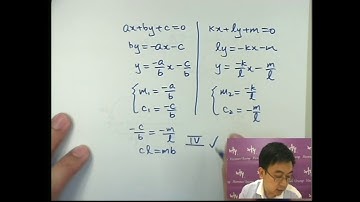 Herman Yeung - CE Maths PP 2010/II/Q32 (C天書內容)