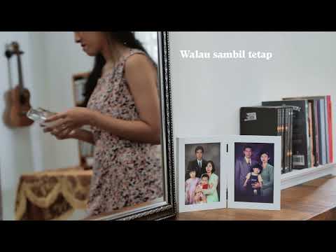 Video Ayah Ibu
