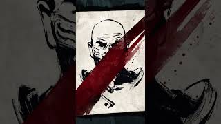 Need Money? Start Bounty Hunting Ghost Of Yotei Gameplay