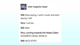 solangelo memes