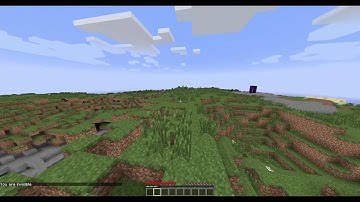 MoreCommands Command: invisible