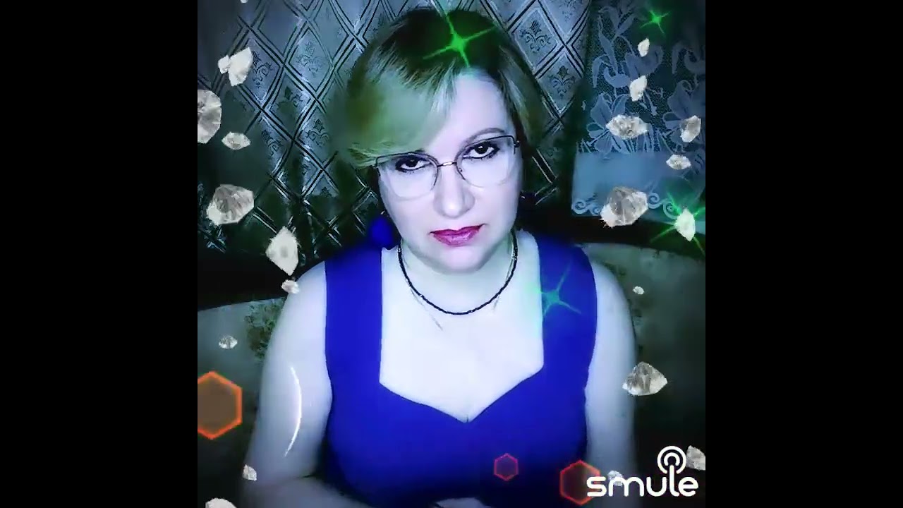 Прикоснись...