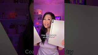 Cozy hobbies to try on your iPad or tablet 💕