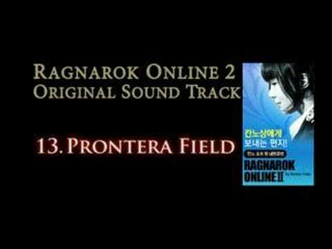 ragnarok online2  2022 Update  Yoko Kanno - Ragnarok Online2 O.S.T - Part.2