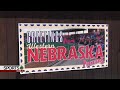 KNEB.tv Sports: Western Nebraska Pioneers Closing Shop; Outlaws Moving to Colo.