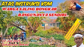Download Lagu MANTAP ‼️ HARI MINGGU EXCAVATOR TETAP GAS POL KALI CIKARANG HILIR ‼️KARNA KDM WARGA BONGKAR MANDIRI MP3 Download Lagu MANTAP ‼️ HARI MINGGU EXCAVATOR TETAP GAS POL KALI CIKARANG HILIR ‼️KARNA KDM WARGA BONGKAR MANDIRI MP3