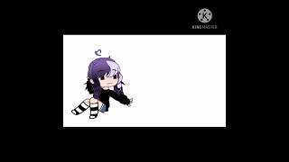 How I sing: ⚠️ ear rape warning ⚠️