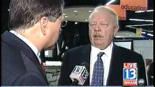 RIT on TV News: Imagine preview (segment 1)